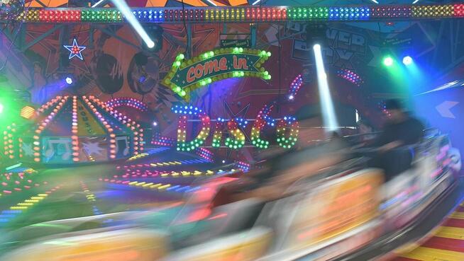 Niemcy. Praca fizyczna dla mężczyzn od zaraz.