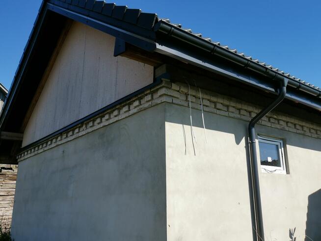 Dom Siedlisko Budynki gospodarcze 62a Fotowoltaika stare zas