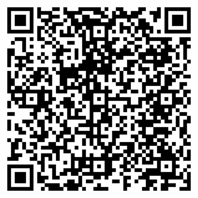 Udzielę korepetycji z języka niemieckiego