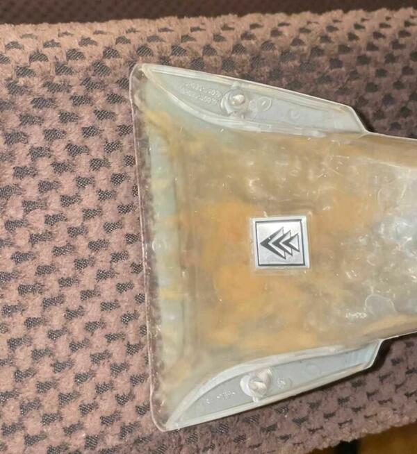 Pranie tapicerki, dywanow, kanap, materacy i wnętrza aut