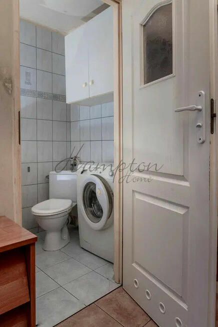 Mieszkanie Warszawa gm. Żoliborz Żoliborz, Poli Gojawiczyńskiej