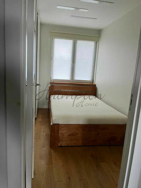 Mieszkanie Warszawa gm. Mokotów Mokotów, Złotych Piasków