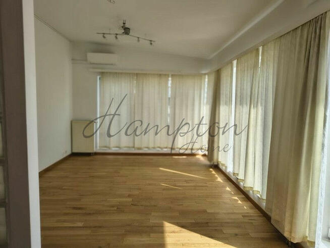 Mieszkanie Warszawa gm. Ochota Ochota, Włodarzewska