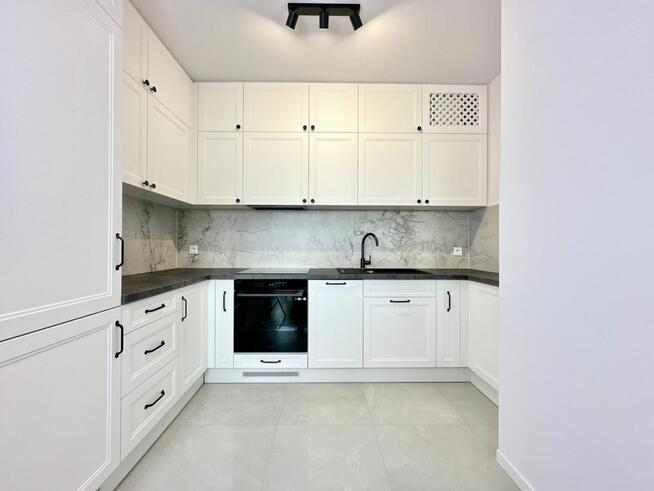 Mieszkanie Poznań gm. Poznań-Grunwald Grunwald, Świerzawska