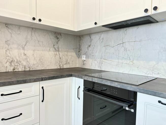 Mieszkanie Poznań gm. Poznań-Grunwald Grunwald, Świerzawska