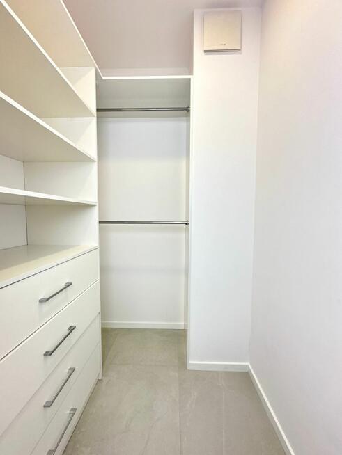 Mieszkanie Poznań gm. Poznań-Grunwald Grunwald, Świerzawska