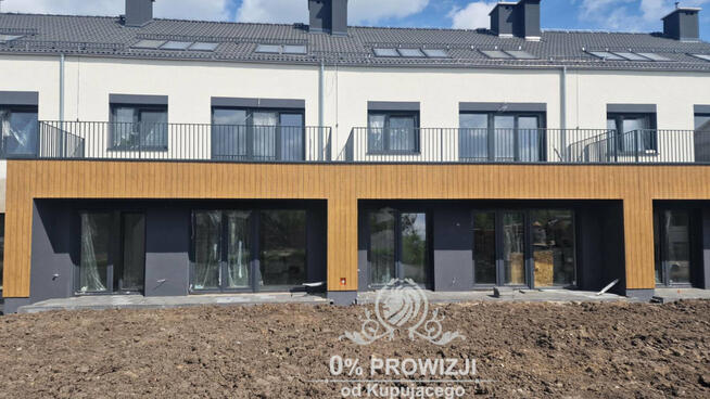 GOTOWE Dwupoziomowe 5 pok.mieszk. /taras/Ołtaszyn/Wrocław