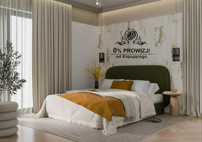 Śliczne mieszkanie/kawalerka w doskonałej lokalizacji/pod wynajem/dla studenta