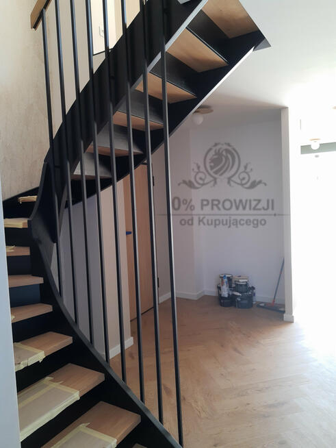 Piękne mieszk. u stóp dolnośląskiego Olimpu! SPA, sauna,siłownia basen, Sobótka!