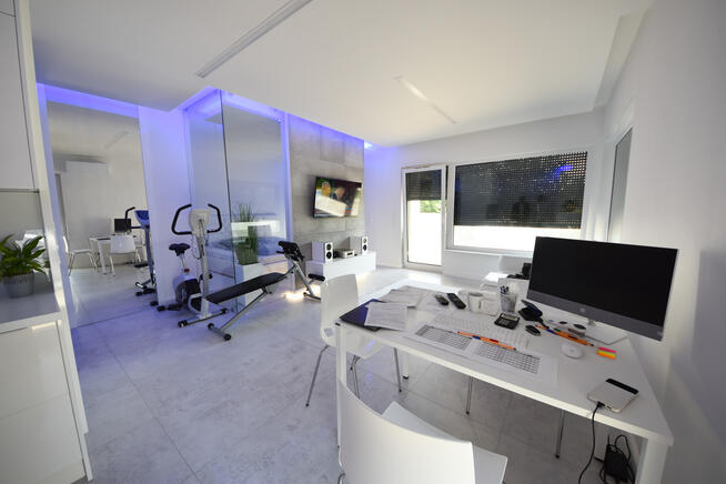 Nowoczesny Apartament Opole Zaodrze