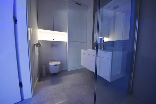 Nowoczesny Apartament Opole Zaodrze