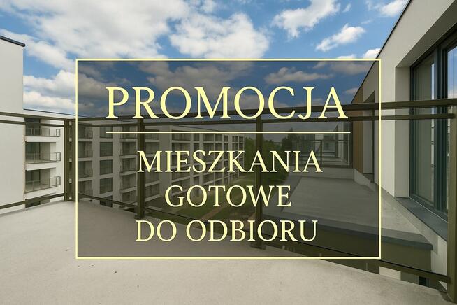 Okazja Katowice Paderewskiego Sikorskiego 3 pokoje