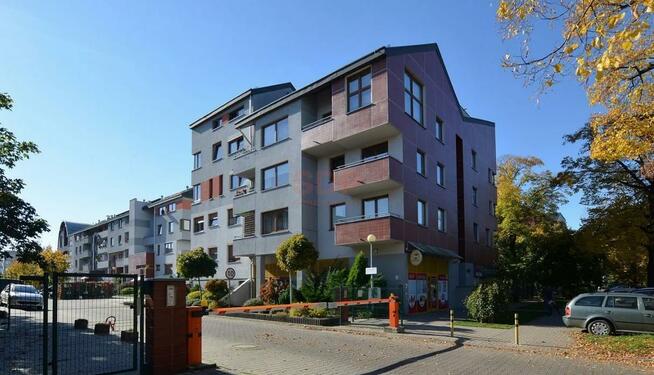Lokal użytkowy Wrocław Krzyki, Krzyki, Wietrzna
