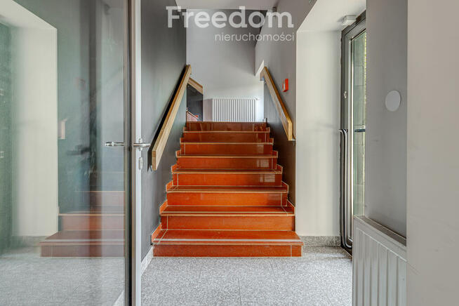 Obiekt hotelowo-gastronomiczny w okolicy Warszawy