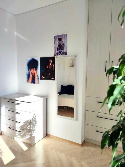 Mieszkanie Tarnowo Podgórne,