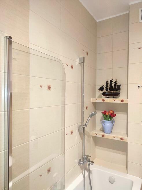 Mieszkanie Tarnowo Podgórne,