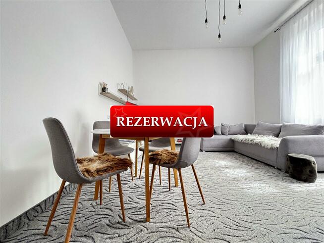 Mieszkanie Świdnica, Pionierów