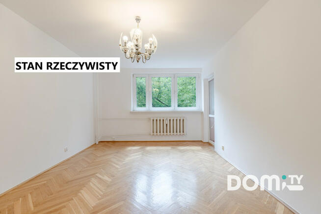 Mieszkanie Wrocław gm. Wrocław-Fabryczna Grabiszyn, Lubuska