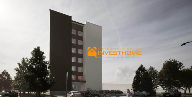 Lokal użytkowy Nowy Sącz