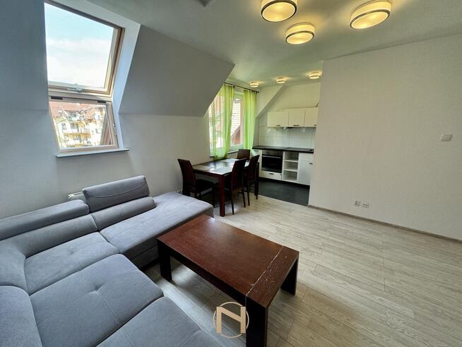 Mieszkanie Gorzów wielkopolski śródmieście