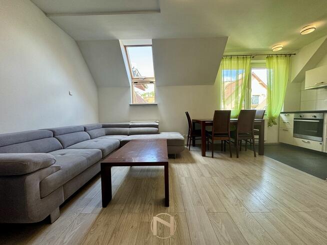 Mieszkanie Gorzów wielkopolski śródmieście