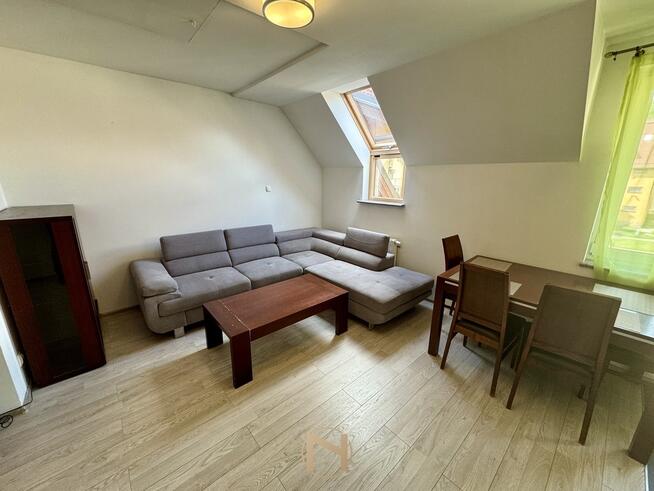 Mieszkanie Gorzów wielkopolski śródmieście