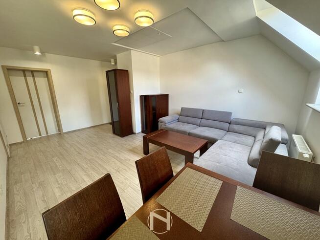 Mieszkanie Gorzów wielkopolski śródmieście