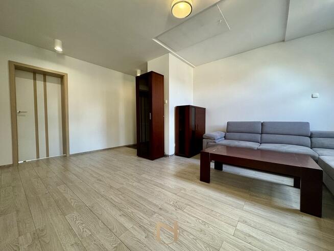 Mieszkanie Gorzów wielkopolski śródmieście