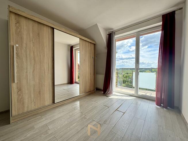 Mieszkanie Gorzów wielkopolski śródmieście