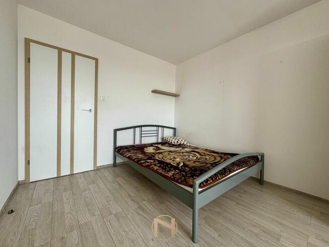 Mieszkanie Gorzów wielkopolski śródmieście