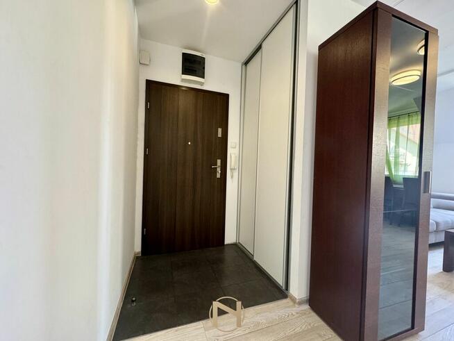 Mieszkanie Gorzów wielkopolski śródmieście