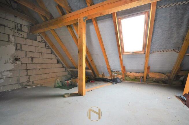 Mieszkanie Gorzów wielkopolski śródmieście