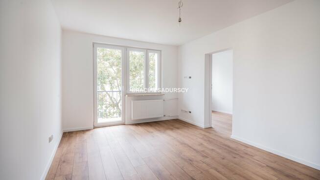 Mieszkanie Kraków Mistrzejowice, Mistrzejowice, os. Tysiąclecia