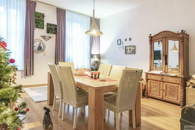 Mieszkanie Opole, Kołątaja