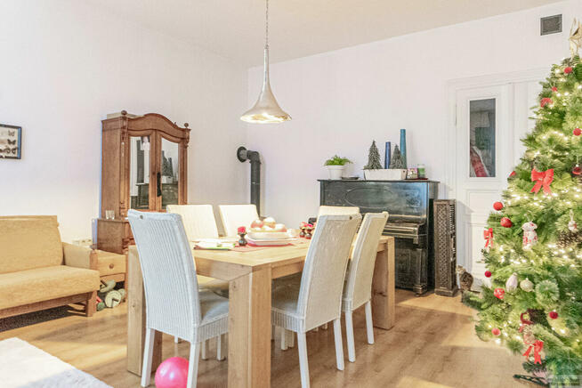 Mieszkanie Opole, Kołątaja