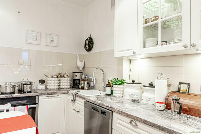 Mieszkanie Opole, Kołątaja