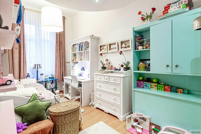 Mieszkanie Opole, Kołątaja