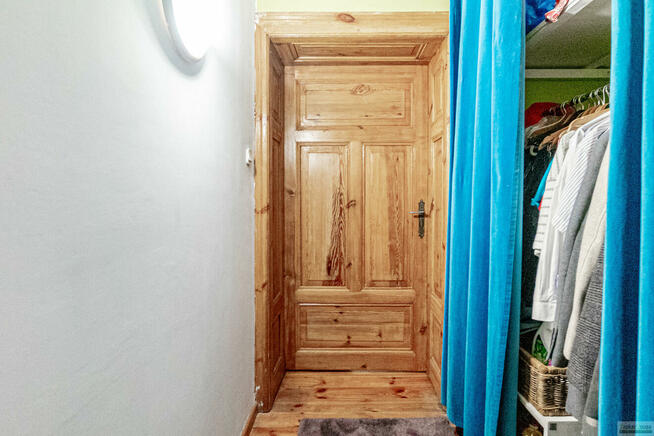 Mieszkanie Opole, Kołątaja