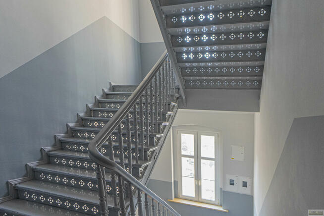 Mieszkanie Opole, Kołątaja