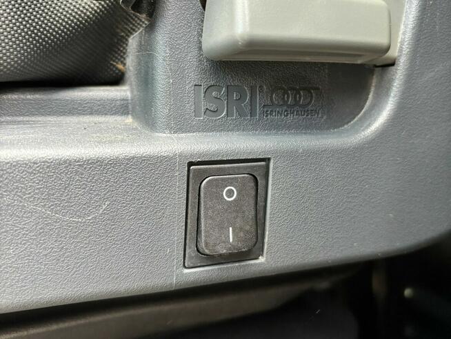 Renault Master L4H3 2.3 146KM RWD FV 23%