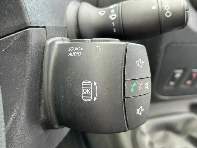 Renault Master L4H3 2.3 146KM RWD FV 23%