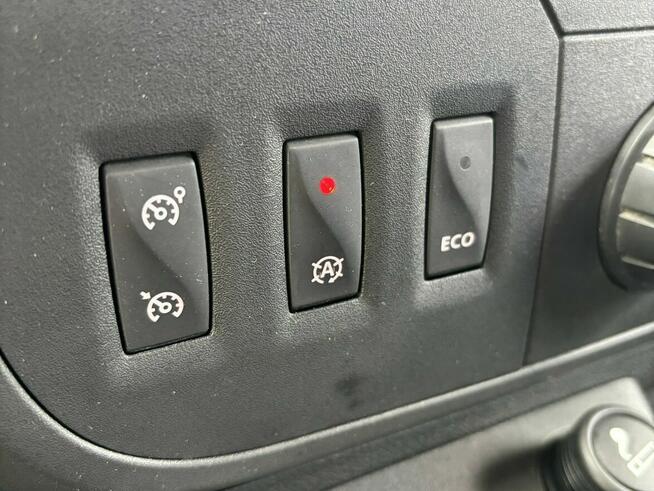 Renault Master L4H3 2.3 146KM RWD FV 23%