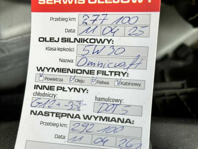 Renault Master L4H3 2.3 146KM RWD FV 23%