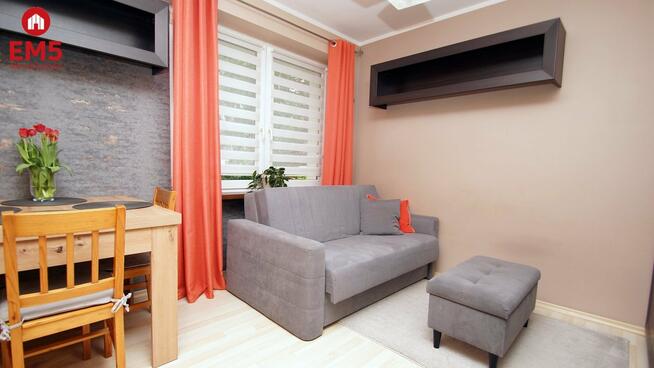 Mieszkanie Białystok Piasta, Bolesława Chrobrego