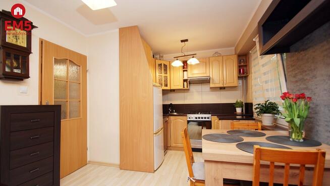 Mieszkanie Białystok Piasta, Bolesława Chrobrego