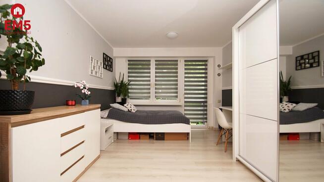 Mieszkanie Białystok Piasta, Bolesława Chrobrego