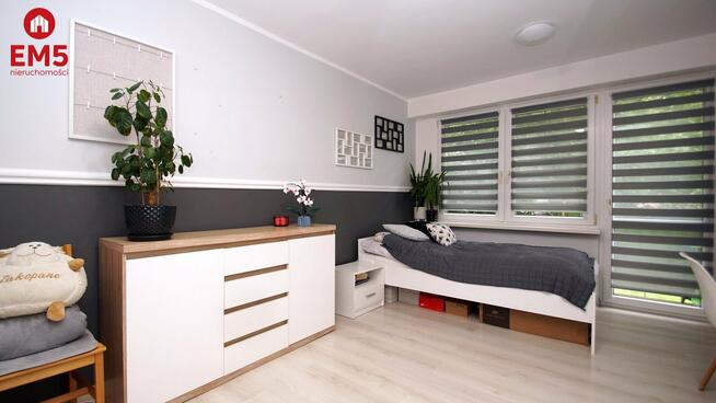 Mieszkanie Białystok Piasta, Bolesława Chrobrego