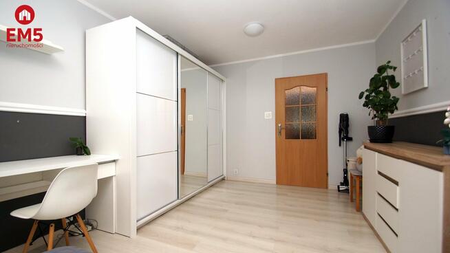 Mieszkanie Białystok Piasta, Bolesława Chrobrego