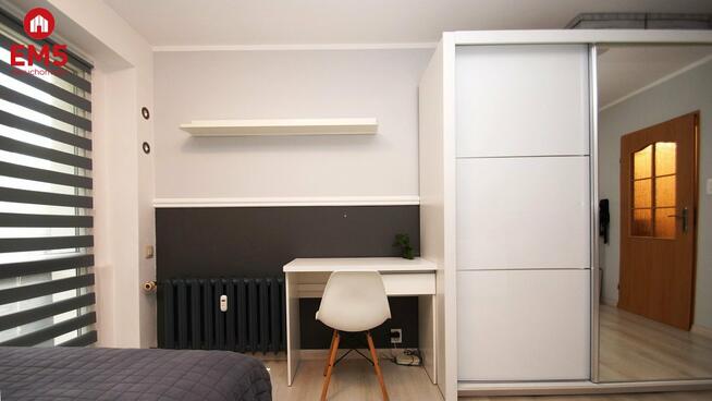 Mieszkanie Białystok Piasta, Bolesława Chrobrego