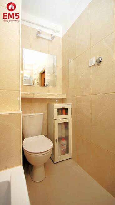 Mieszkanie Białystok Piasta, Bolesława Chrobrego